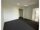 20/4 Colless Street, Penrith NSW 2750