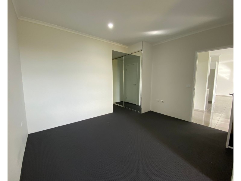 20/4 Colless Street, Penrith NSW 2750