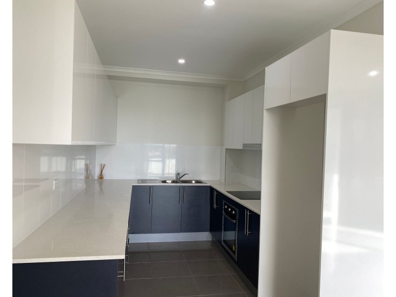 20/4 Colless Street, Penrith NSW 2750