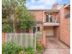 13/7-9 Bringelly Road, Kingswood NSW 2747