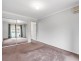 13/7-9 Bringelly Road, Kingswood NSW 2747