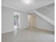 13/7-9 Bringelly Road, Kingswood NSW 2747