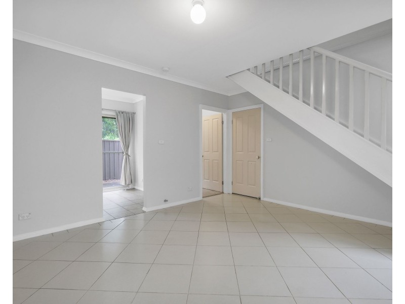 13/7-9 Bringelly Road, Kingswood NSW 2747