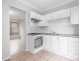 13/7-9 Bringelly Road, Kingswood NSW 2747