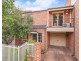 13/7-9 Bringelly Road, Kingswood NSW 2747