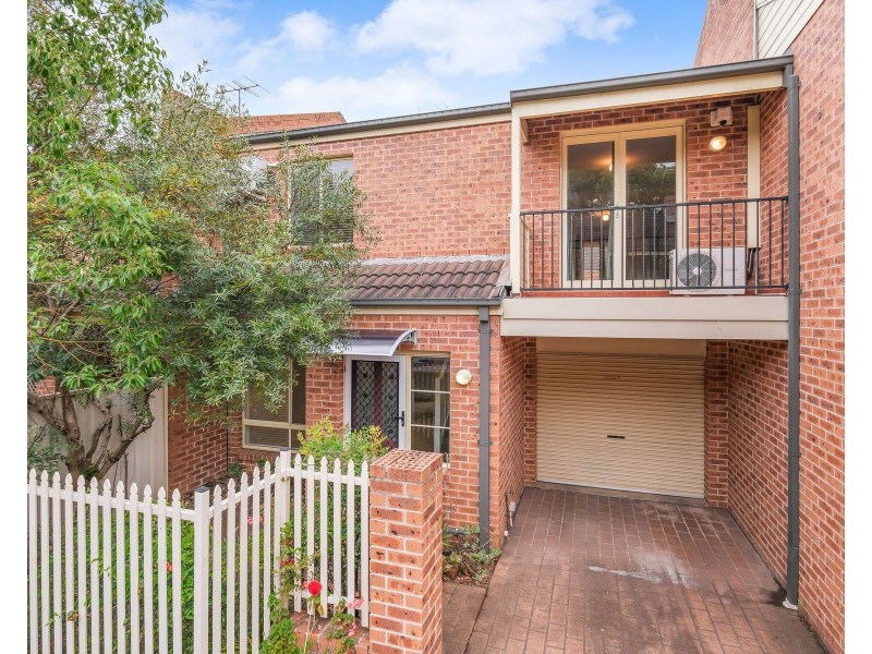 13/7-9 Bringelly Road, Kingswood NSW 2747