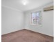 13/7-9 Bringelly Road, Kingswood NSW 2747