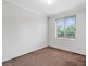 13/7-9 Bringelly Road, Kingswood NSW 2747