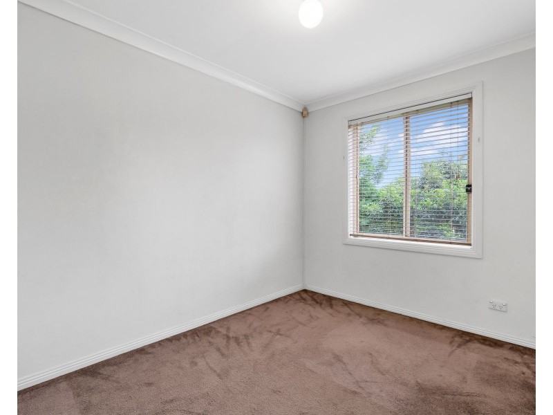 13/7-9 Bringelly Road, Kingswood NSW 2747