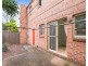 13/7-9 Bringelly Road, Kingswood NSW 2747
