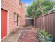 13/7-9 Bringelly Road, Kingswood NSW 2747