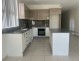 2/24 Barber Avenue, Penrith NSW 2750