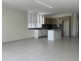 2/24 Barber Avenue, Penrith NSW 2750
