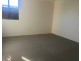 2/24 Barber Avenue, Penrith NSW 2750