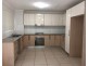 2/15-19 Rodley Avenue, Penrith NSW 2750