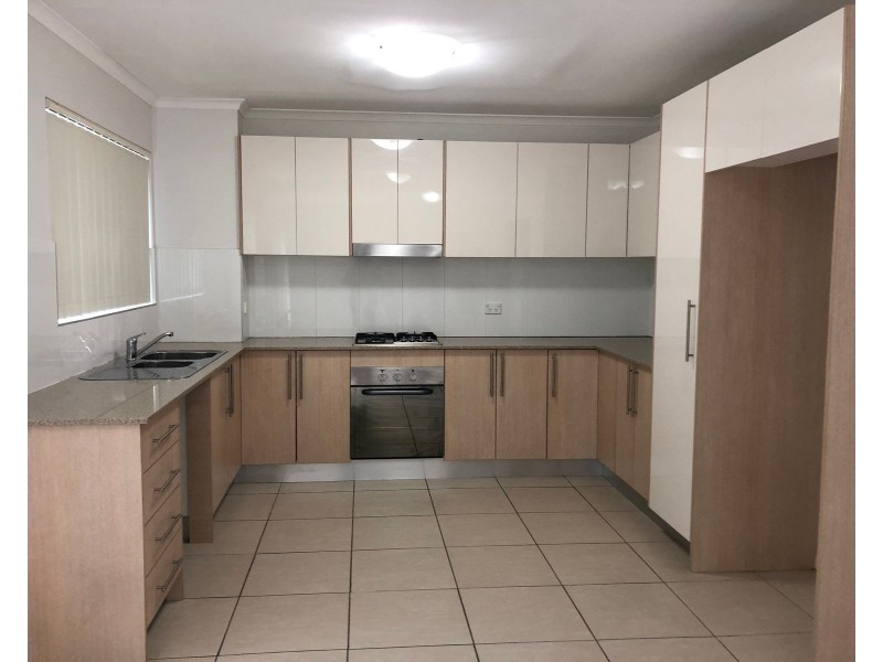 2/15-19 Rodley Avenue, Penrith NSW 2750