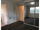 2/15-19 Rodley Avenue, Penrith NSW 2750