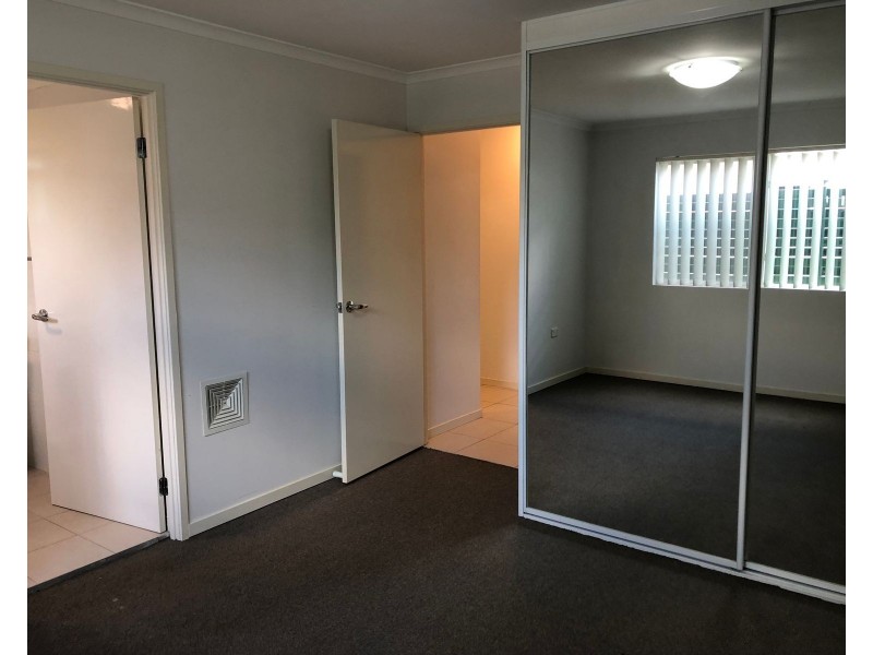 2/15-19 Rodley Avenue, Penrith NSW 2750