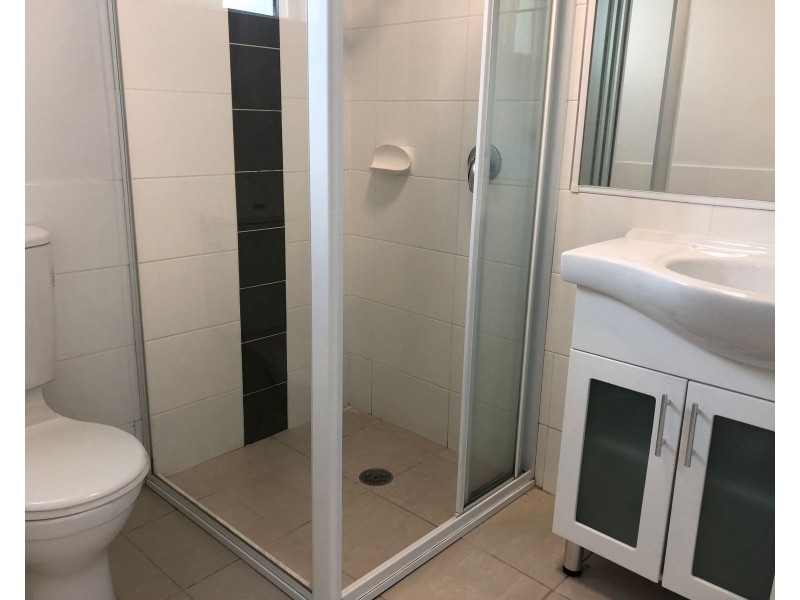2/15-19 Rodley Avenue, Penrith NSW 2750