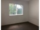 2/15-19 Rodley Avenue, Penrith NSW 2750
