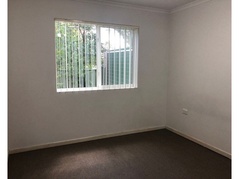 2/15-19 Rodley Avenue, Penrith NSW 2750