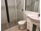 2/15-19 Rodley Avenue, Penrith NSW 2750