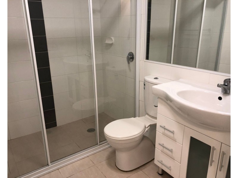 2/15-19 Rodley Avenue, Penrith NSW 2750