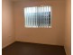 2/15-19 Rodley Avenue, Penrith NSW 2750