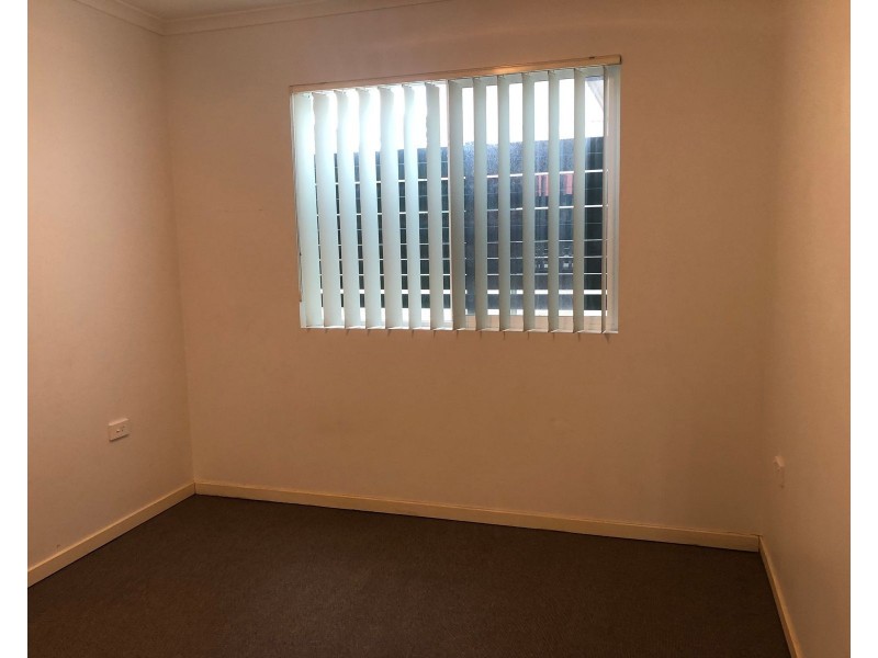 2/15-19 Rodley Avenue, Penrith NSW 2750