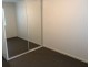 2/15-19 Rodley Avenue, Penrith NSW 2750