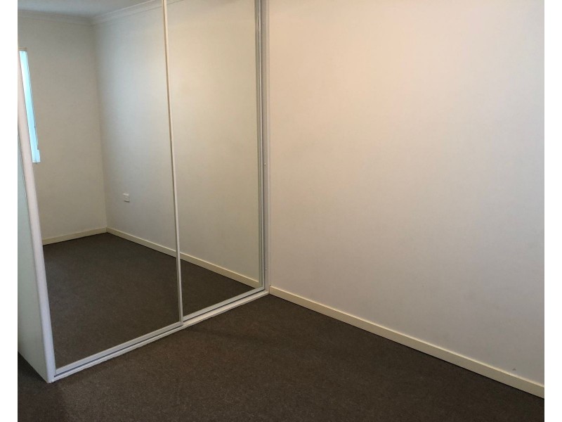 2/15-19 Rodley Avenue, Penrith NSW 2750