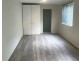 9/13 Thurston Street, Penrith NSW 2750
