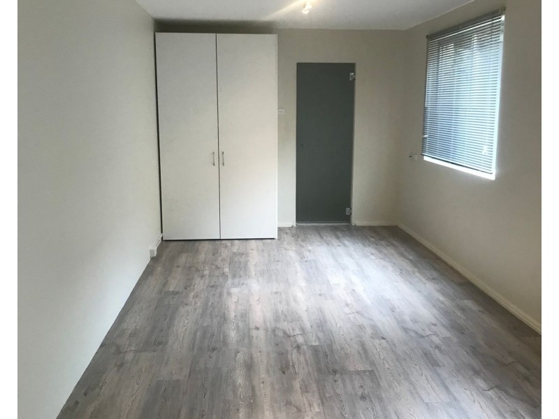 9/13 Thurston Street, Penrith NSW 2750