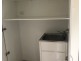 9/13 Thurston Street, Penrith NSW 2750