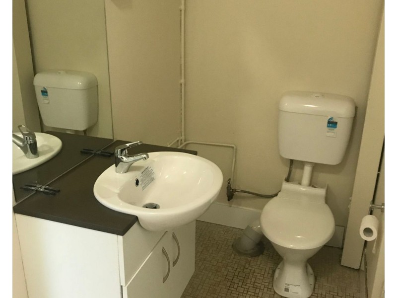 9/13 Thurston Street, Penrith NSW 2750