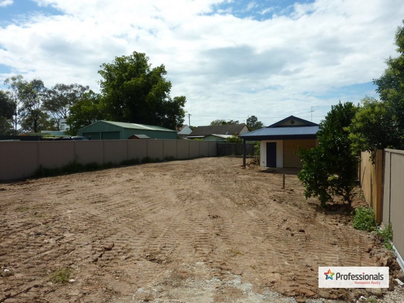 19 Deborah Place, Riverstone NSW 2765