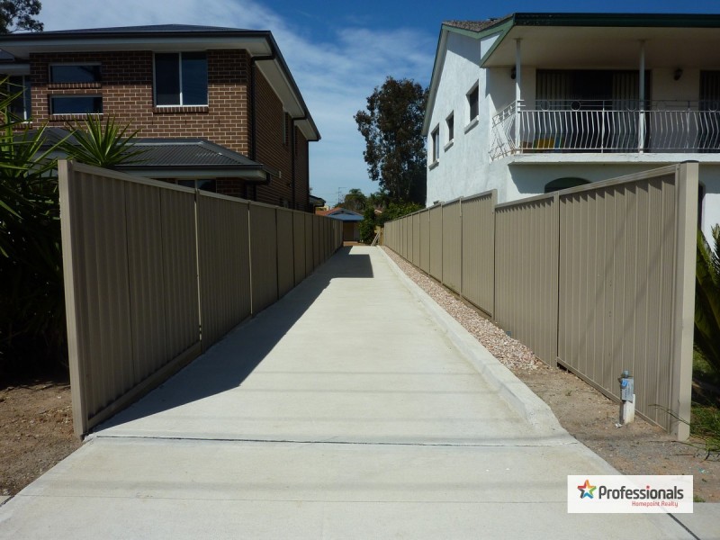 19 Deborah Place, Riverstone NSW 2765