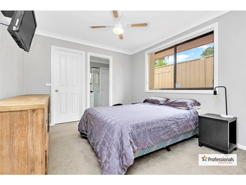 3/60 Sydney Street, Riverstone NSW 2765