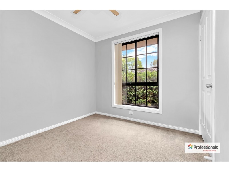 3/60 Sydney Street, Riverstone NSW 2765