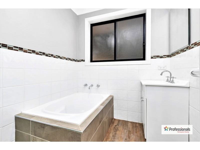 3/60 Sydney Street, Riverstone NSW 2765