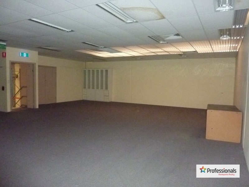 4/58-60 Melbourne Road, Riverstone NSW 2765