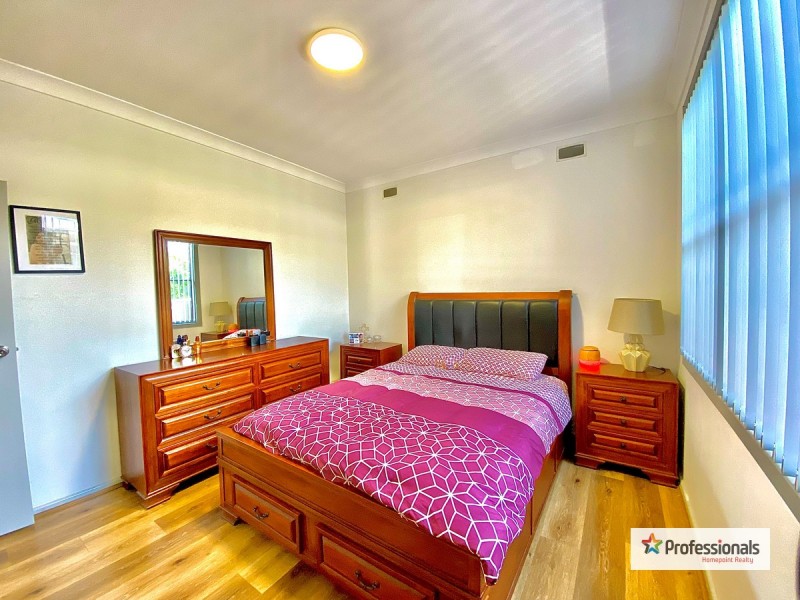 14 Freeman Street, Colyton NSW 2760