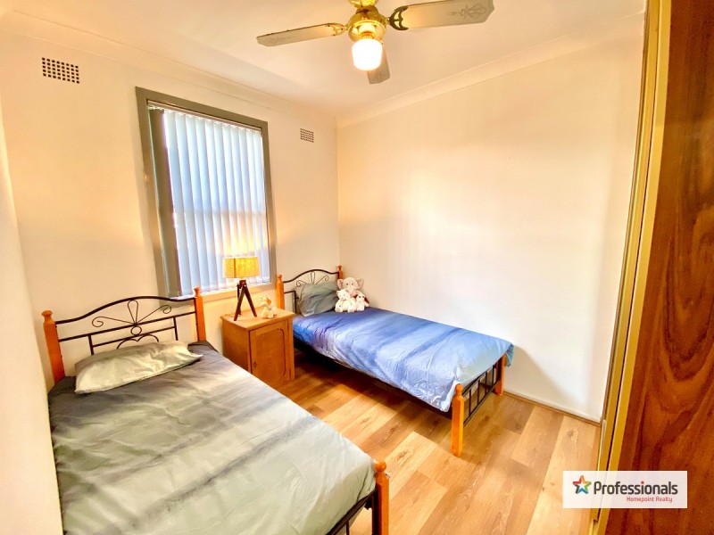 14 Freeman Street, Colyton NSW 2760