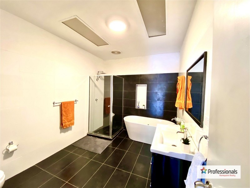 14 Freeman Street, Colyton NSW 2760