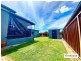 14 Freeman Street, Colyton NSW 2760