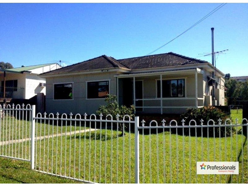 37 Penfold Street, Eastern Creek NSW 2766