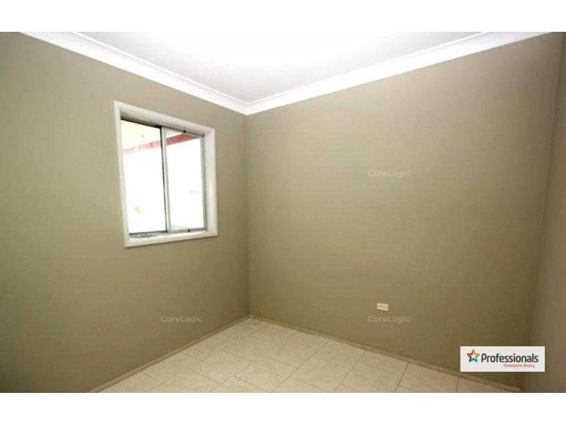 37 Penfold Street, Eastern Creek NSW 2766