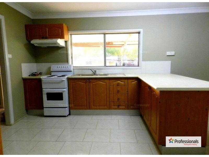 37 Penfold Street, Eastern Creek NSW 2766