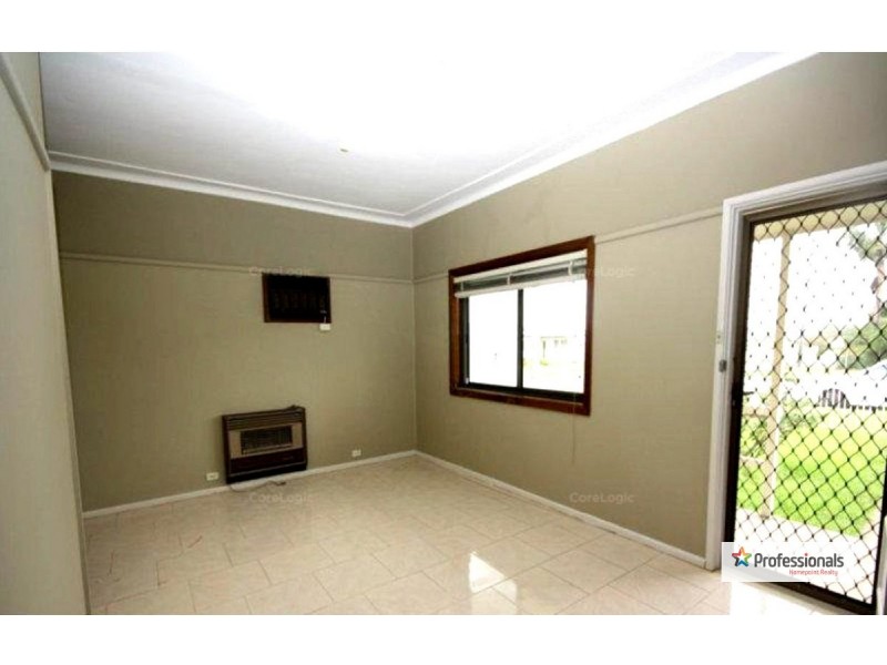 37 Penfold Street, Eastern Creek NSW 2766