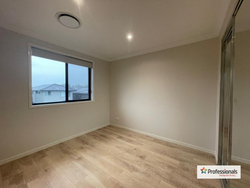 71 Orlagh Circuit, Riverstone NSW 2765